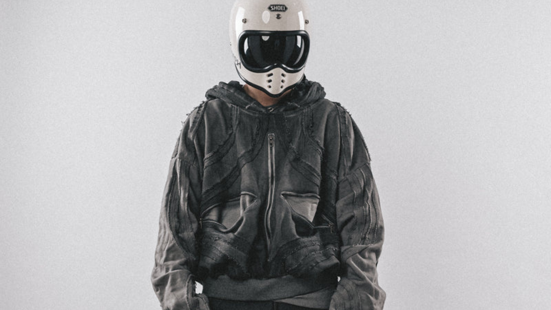 our legacy glyptodon bomber 　サイズ34 OUR LEGACY 「GLYPTODON BOMBER ARMY GREEN SHIMMER TECH」 – SISTER